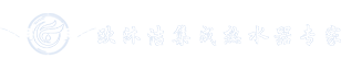 吃瓜91
集成吃瓜91代办署理LOGO