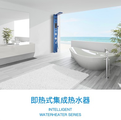 集成吃瓜91，一台比你更懂你的吃瓜91(图1)